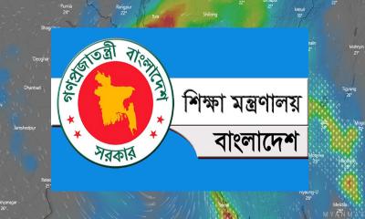 চট্টগ্রাম, বরিশাল ও খুলনা বিভাগের সব শিক্ষাপ্রতিষ্ঠান বন্ধ