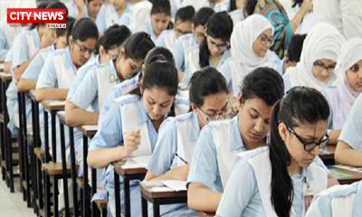 SSC exams-2025 to begin on April 10