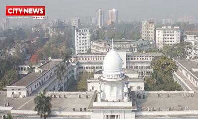 শিক্ষাপ্রতিষ্ঠানের সভাপতি হতে এইচএসসি পাসের বিধান চ্যালেঞ্জ করে রিট