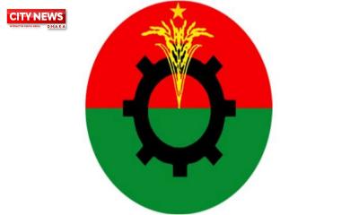 BNP chalks out 2-day programme to observe February 21