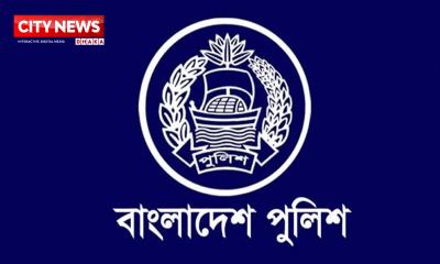 বিভ্রান্তি এড়াতে গণঅভ্যুত্থানে নিহত পুলিশ সদস্যদের তালিকা প্রকাশ