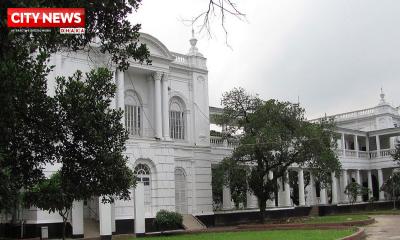 আন্তর্জাতিক অপরাধ ট্রাইব্যুনালে আরও ৫ প্রসিকিউটর নিয়োগ