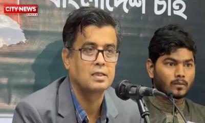 মিছিলের ডাক আওয়ামী লীগের, যা জানালেন প্রধান উপদেষ্টার প্রেস সচিব